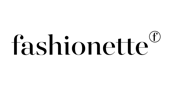 Fashionette Gutscheine Fashionette Logo