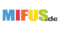 MIFUS