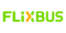 FlixBus