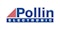 Pollin