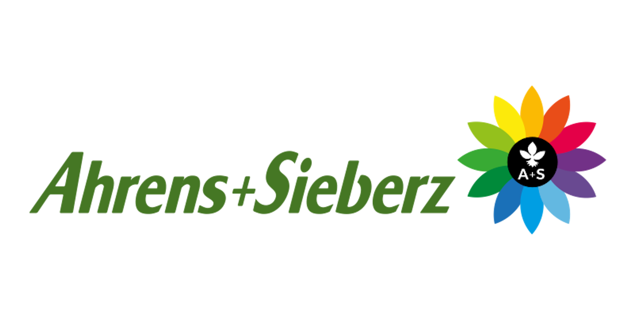 as-garten.de Gutscheine as-garten.de Logo
