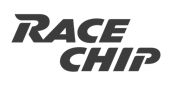 RaceChip Gutscheine RaceChip Logo