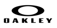 Oakley Logo