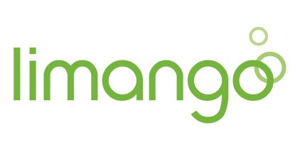 Limango logo - Representing the brand.