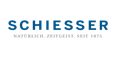Schiesser Logo