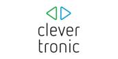 Clevertronic Gutscheine Clevertronic Logo