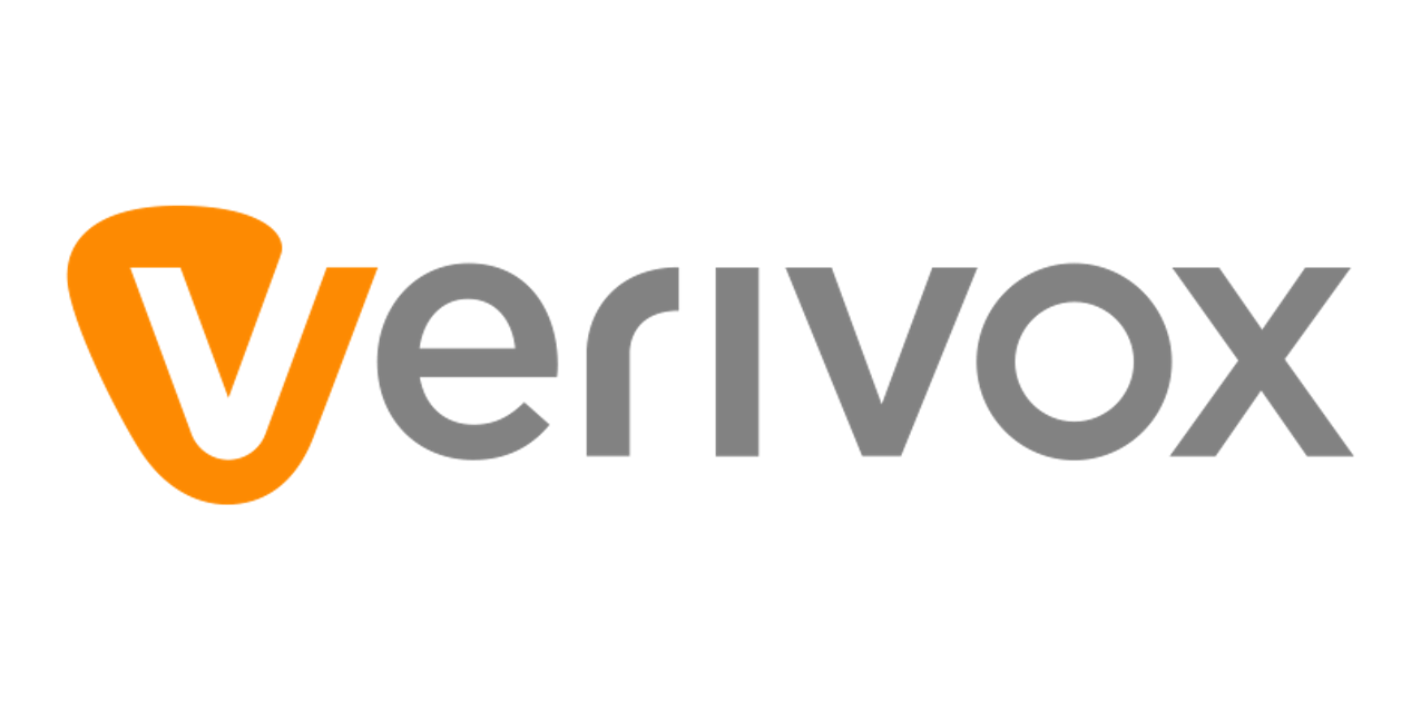 Verivox Gutscheine Verivox Logo