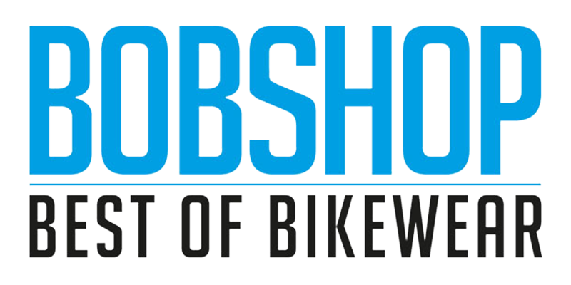 BOBSHOP Logo