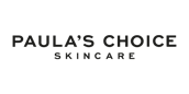 Paula's Choice Gutscheine Paulas Choice Logo