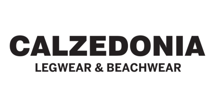 Calzedonia logo - Representing the brand.
