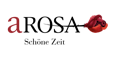 A-ROSA Logo