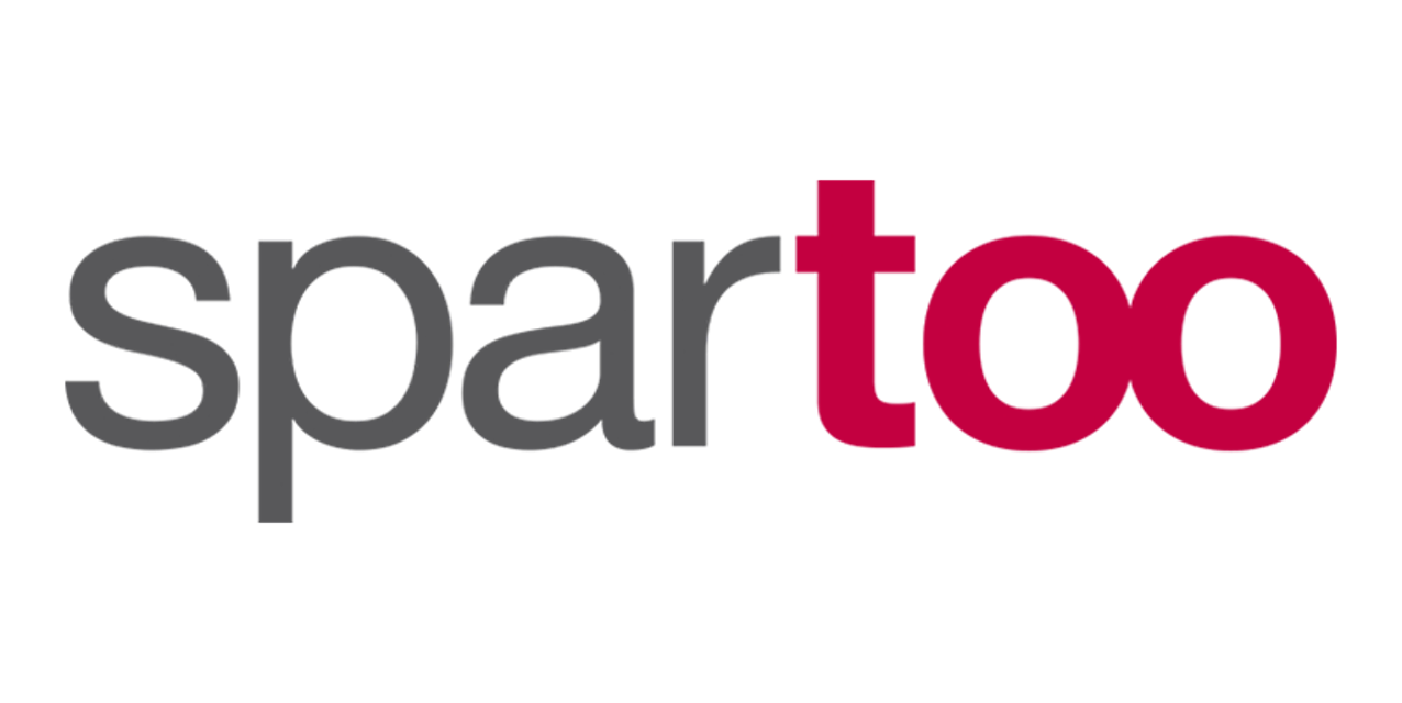 Spartoo Gutscheine Spartoo Logo