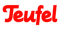 Teufel