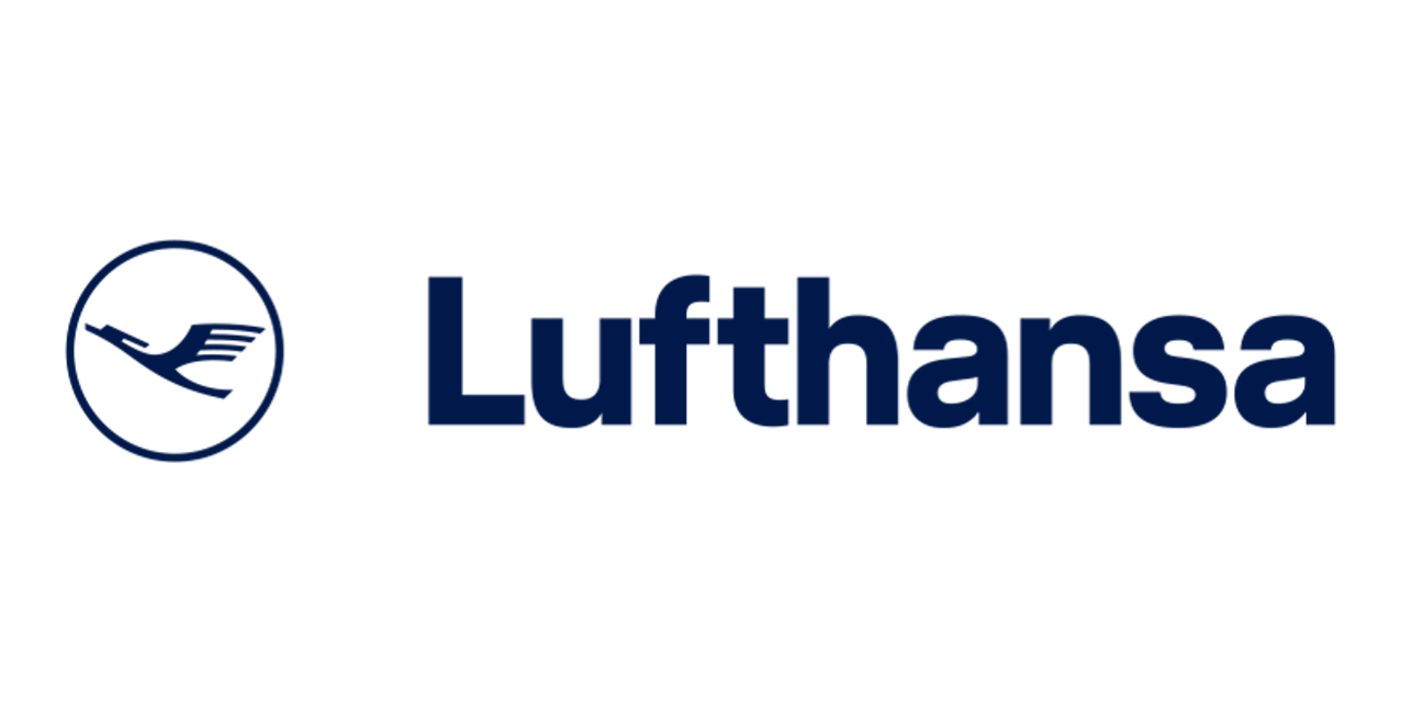 Lufthansa Gutscheine Lufthansa Logo