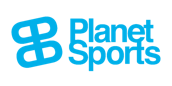 Planet Sports Gutscheine Planet Sports Logo