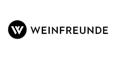 Weinfreunde Logo