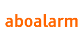Aboalarm Gutscheine Aboalarm Logo