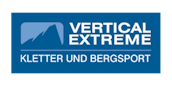VerticalExtreme Gutscheine VerticalExtreme Logo