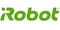 iRobot