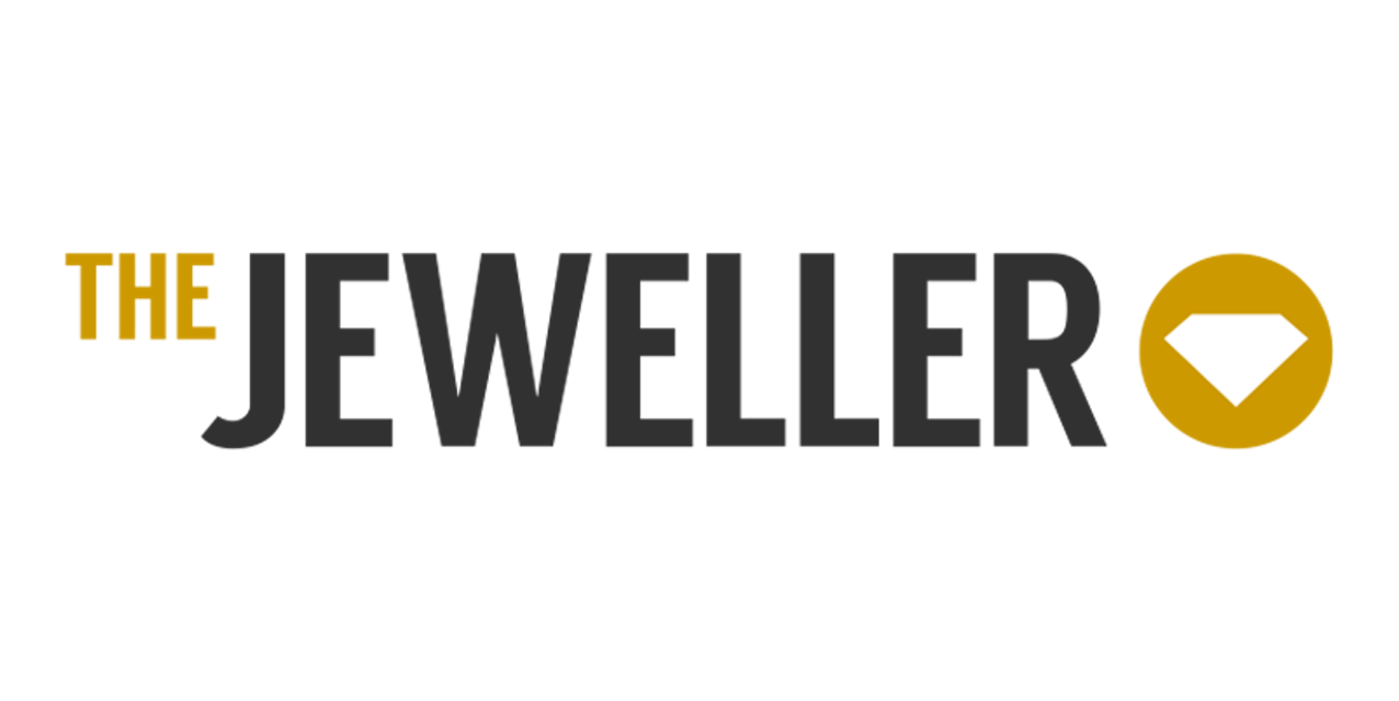 The Jeweller Gutscheine The Jeweller Logo
