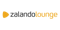 Zalando Lounge
