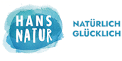 Hans Natur Gutscheine Hans Natur Logo