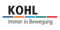 KOHL Automobile