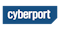 Cyberport