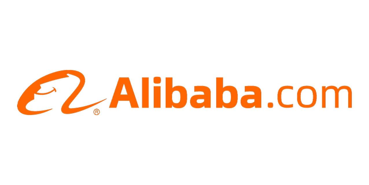 Alibaba Gutscheine Alibaba Logo