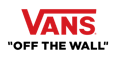 Vans Logo