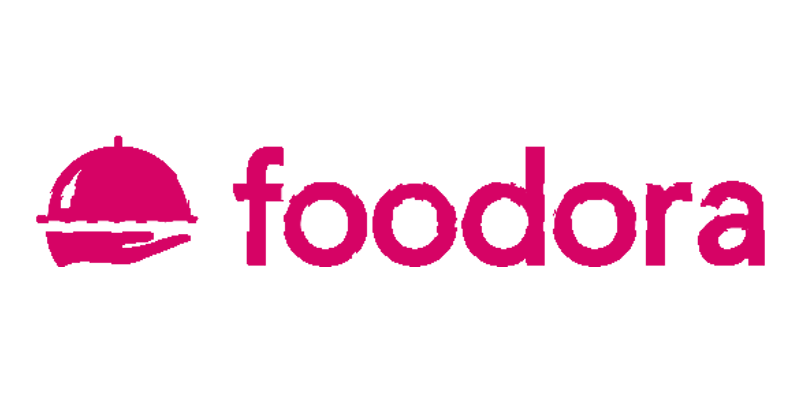 Die Heissesten Foodora Gutscheine Deals 100 Spar Garantie N Tv De