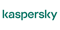 Kaspersky