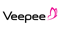 Veepee