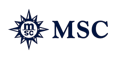 MSC Logo