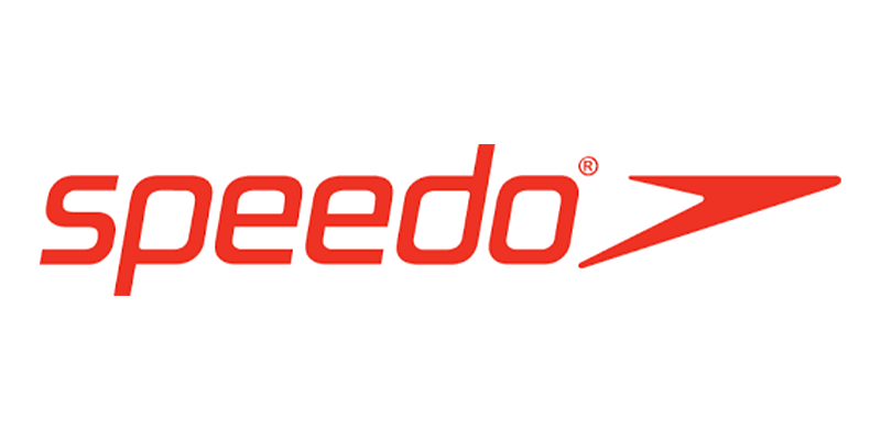 Speedo Logo