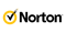 Norton