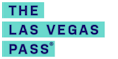 Las Vegas Pass Logo