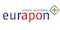 eurapon