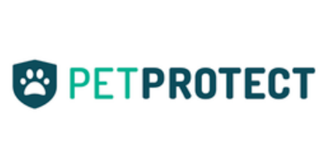 PETPROTECT Gutscheine PETPROTECT Logo
