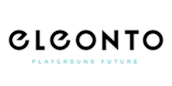 eleonto Gutscheine eleonto Logo