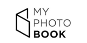 Myphotobook Gutscheine Myphotobook Logo