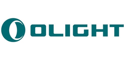 Olight logo - Representing the brand.