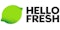HelloFresh