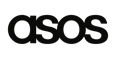 ASOS Logo