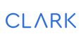 Clark Logo