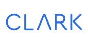 Clark Gutscheine Clark Logo