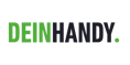 deinhandy.de Logo