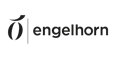 engelhorn Logo