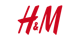 H&M Gutscheine H&M Logo