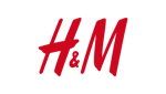 H&M Gutscheine